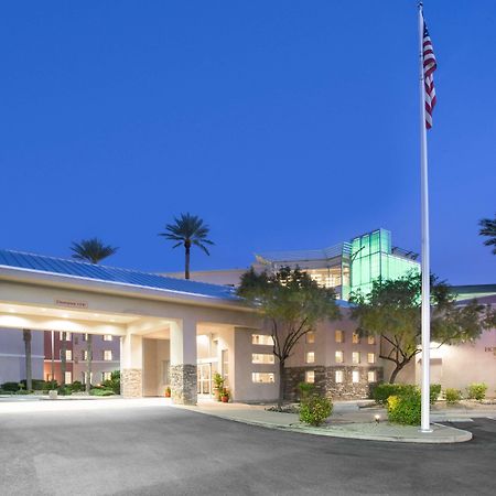 Homewood Suites By Hilton South Las Vegas Esterno foto