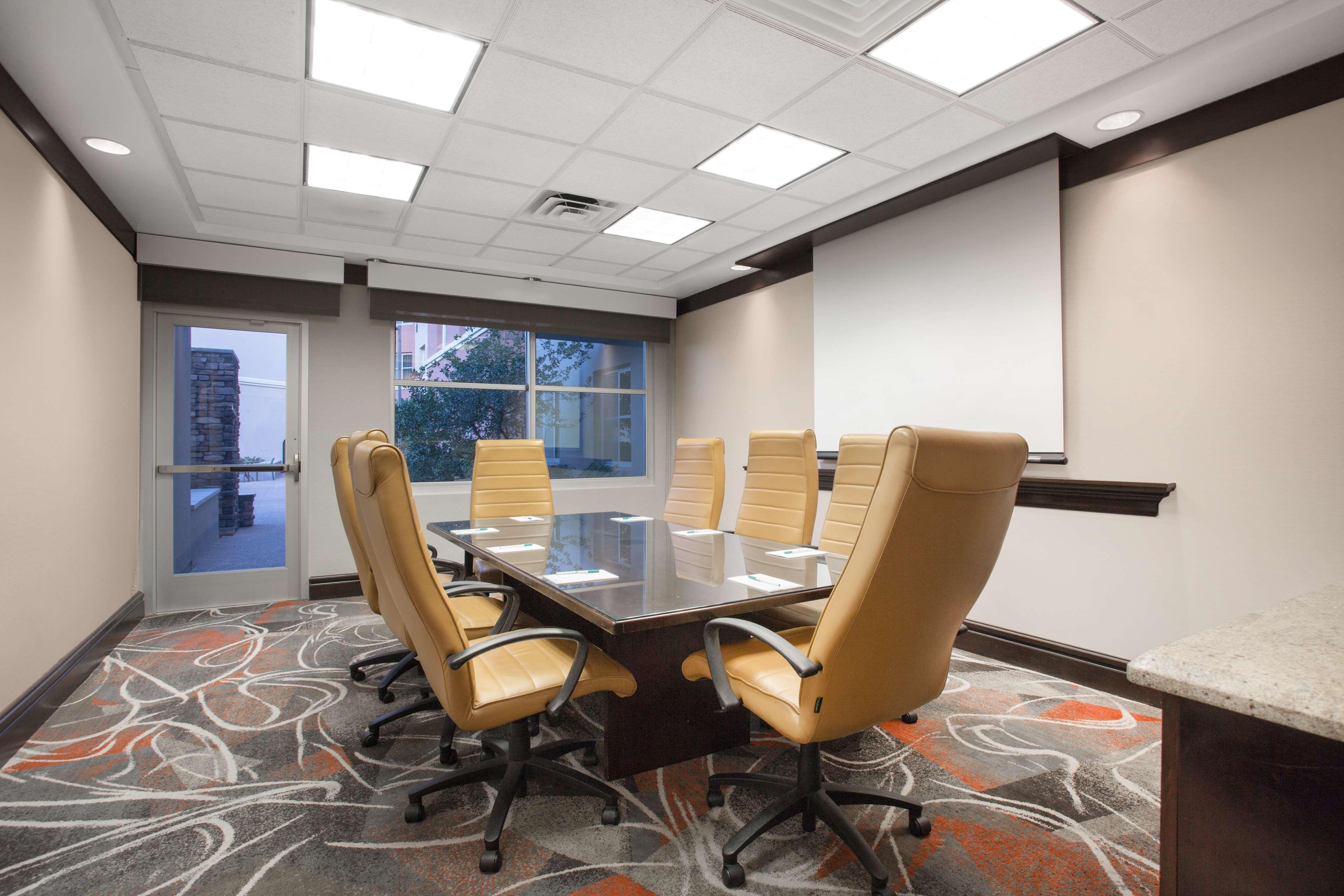 Homewood Suites By Hilton South Las Vegas Esterno foto