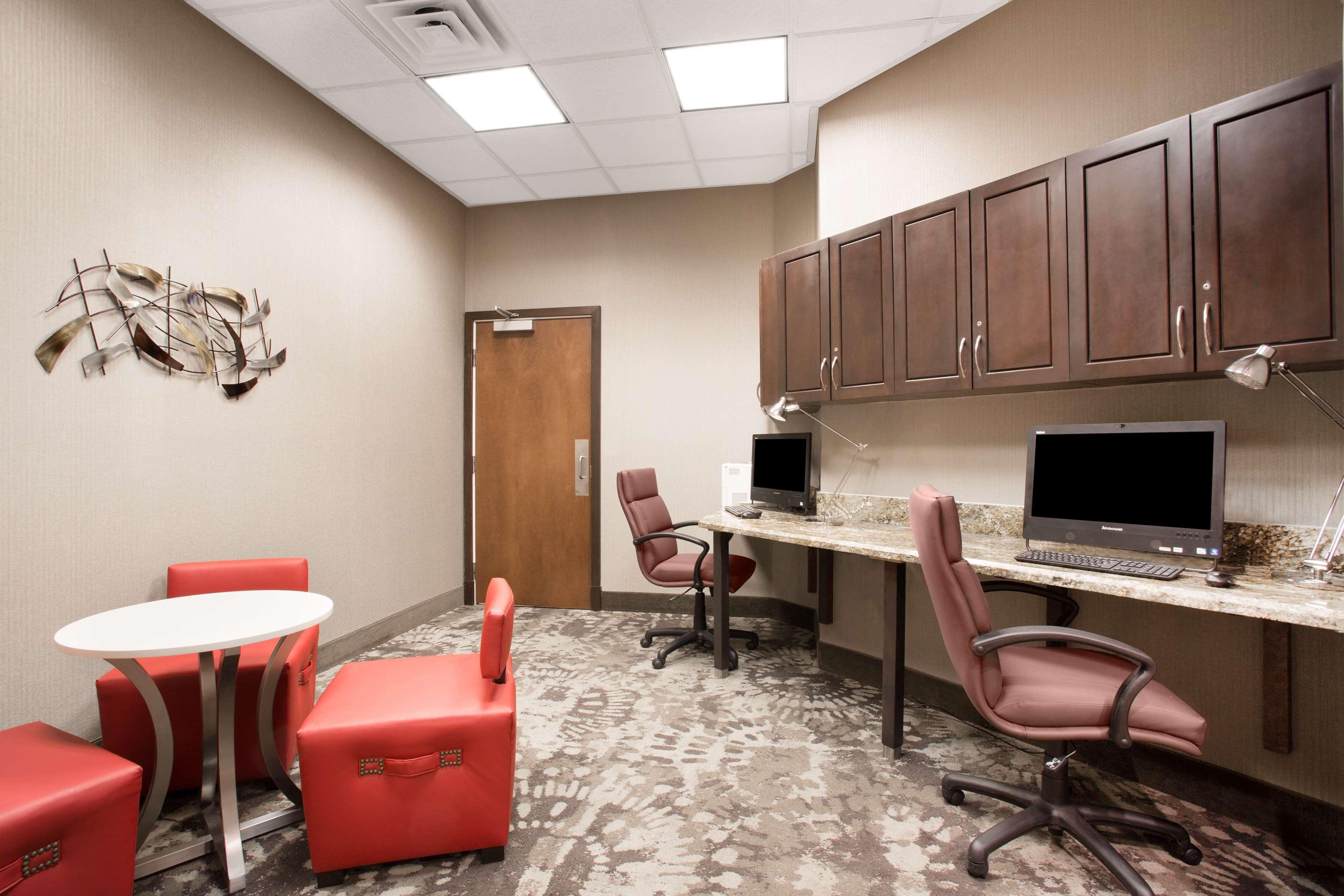 Homewood Suites By Hilton South Las Vegas Esterno foto