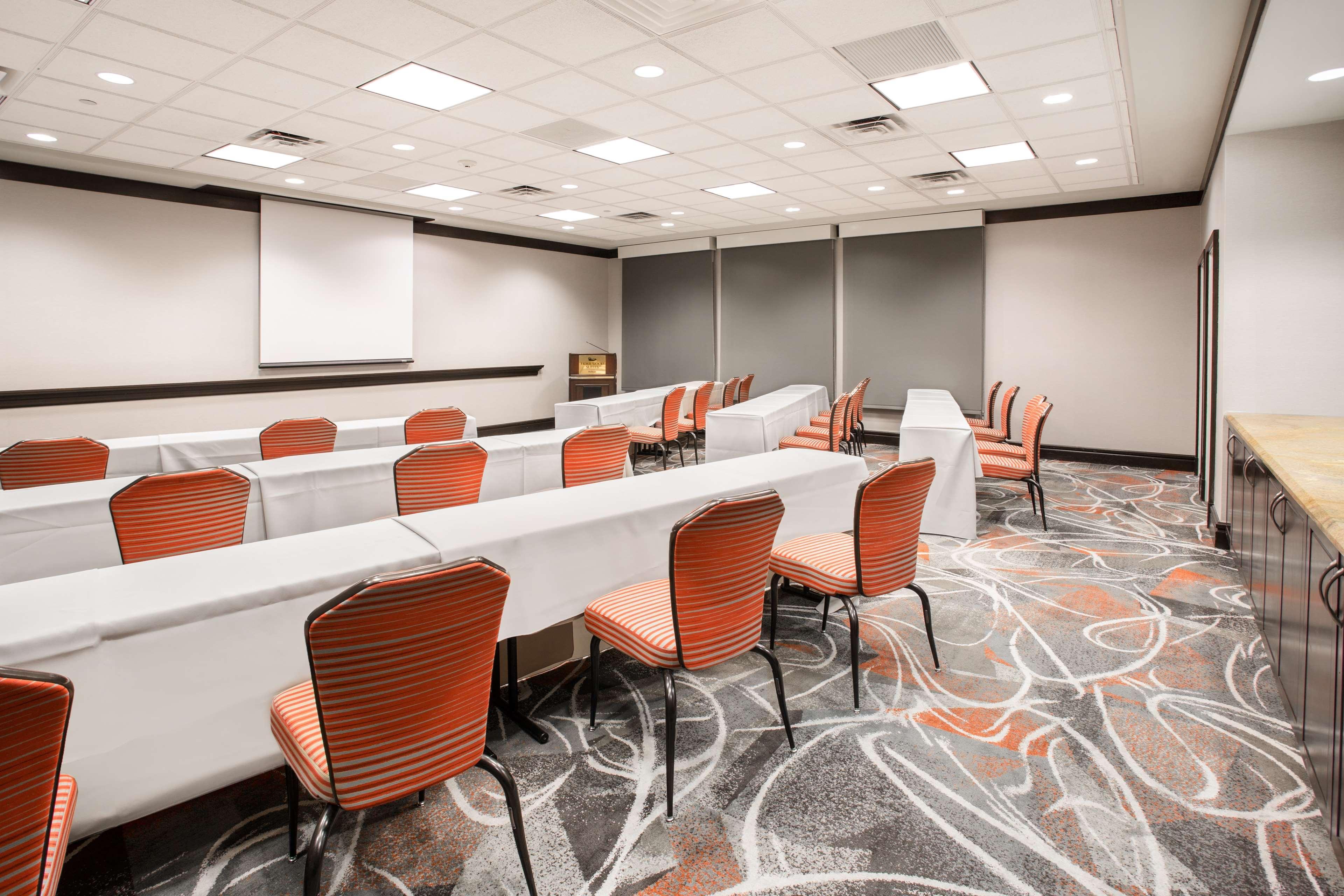 Homewood Suites By Hilton South Las Vegas Esterno foto