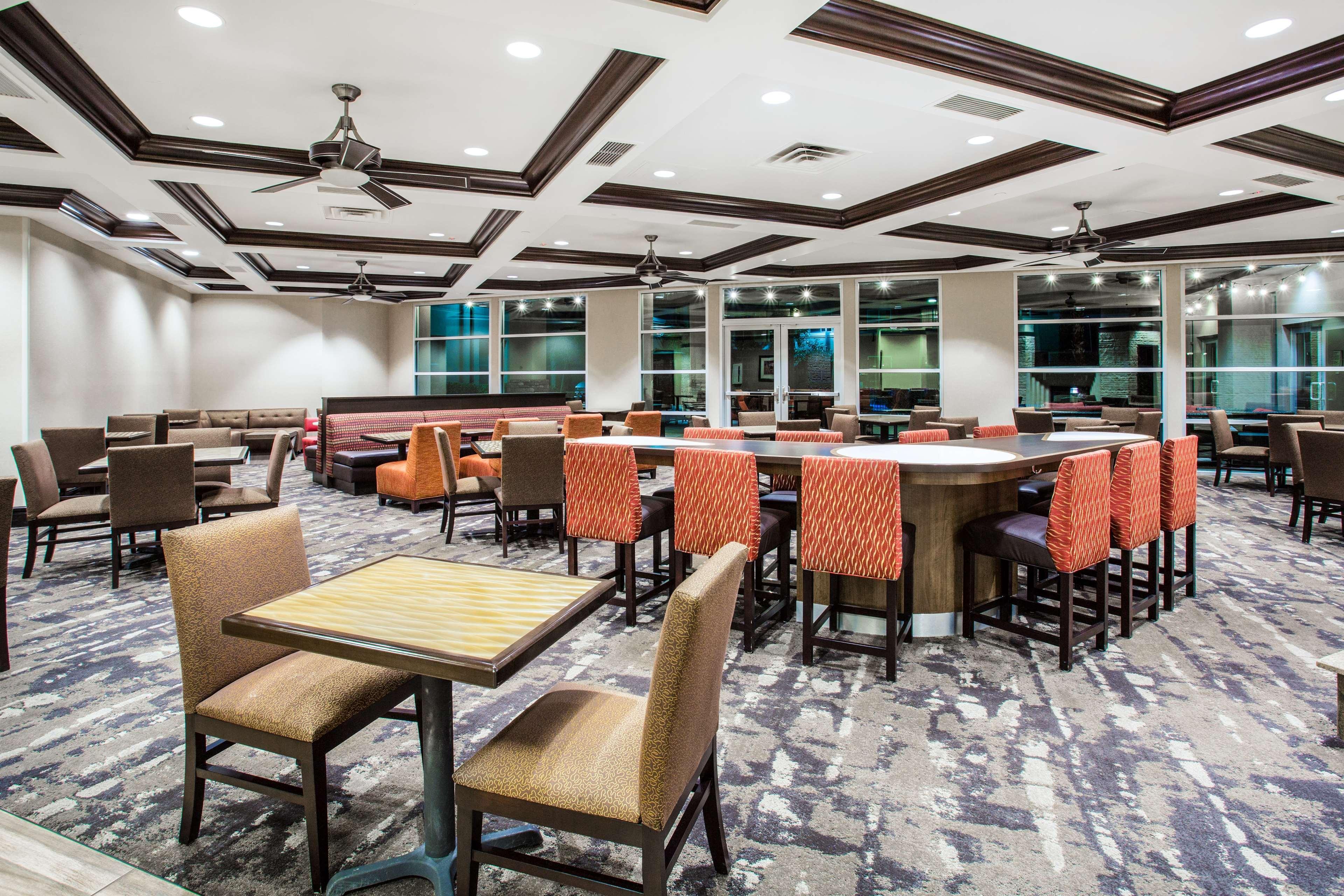 Homewood Suites By Hilton South Las Vegas Esterno foto