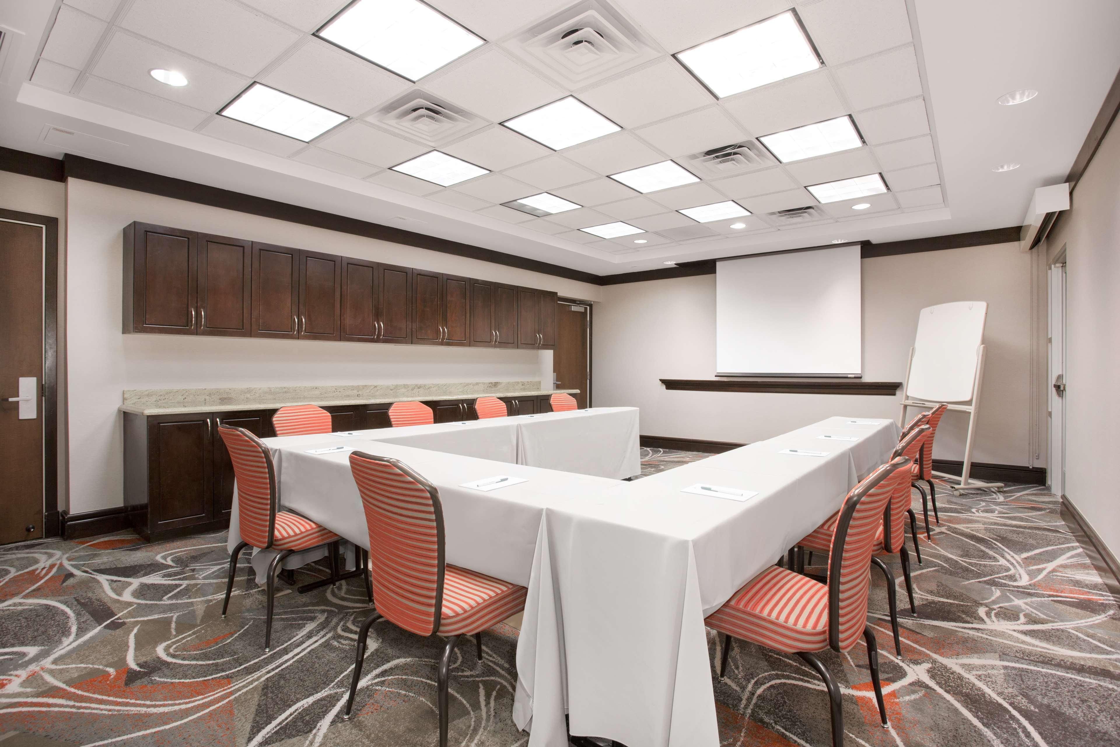 Homewood Suites By Hilton South Las Vegas Esterno foto