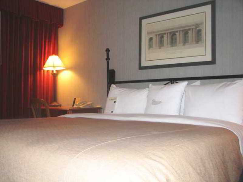 Homewood Suites By Hilton South Las Vegas Esterno foto